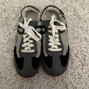 Loewe Women's Sneakers